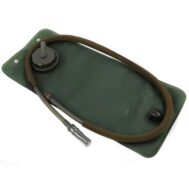 Гидраторы купить оптом москва питер