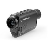 тепловизор пульсар купить москва