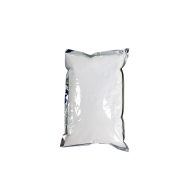 порошковый клей для dtf